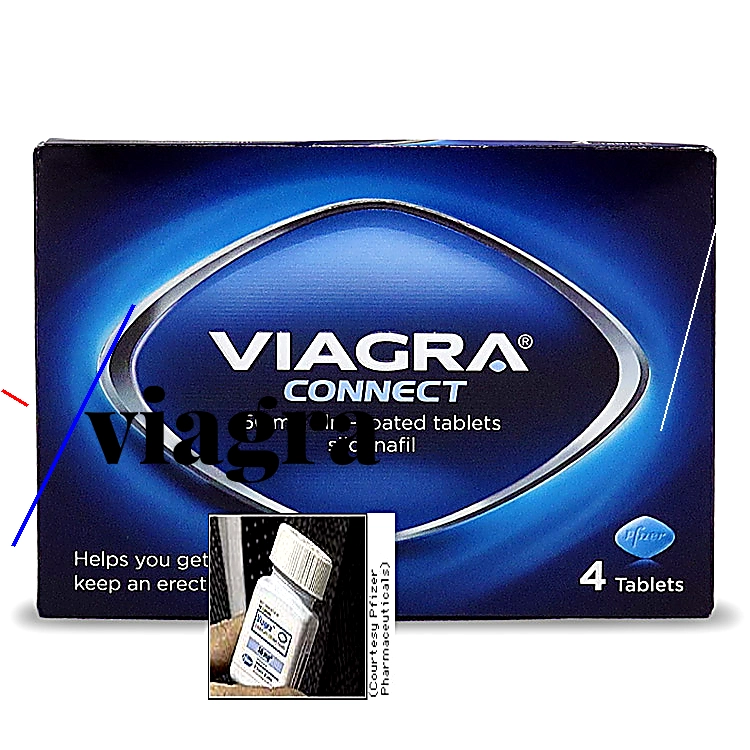 Comment acheter du viagra au quebec